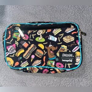 LOUNGEFLY SCOOBY DOO PACK (PLEASE READ DESCRIPTION)